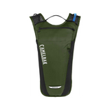 CamelbakCamelbak Rogue Light Hydration PackOutdoor Action