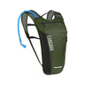 CamelbakCamelbak Rogue Light Hydration PackOutdoor Action