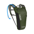 CamelbakCamelbak Rogue Light Hydration PackOutdoor Action