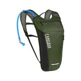 CamelbakCamelbak Rogue Light Hydration PackOutdoor Action