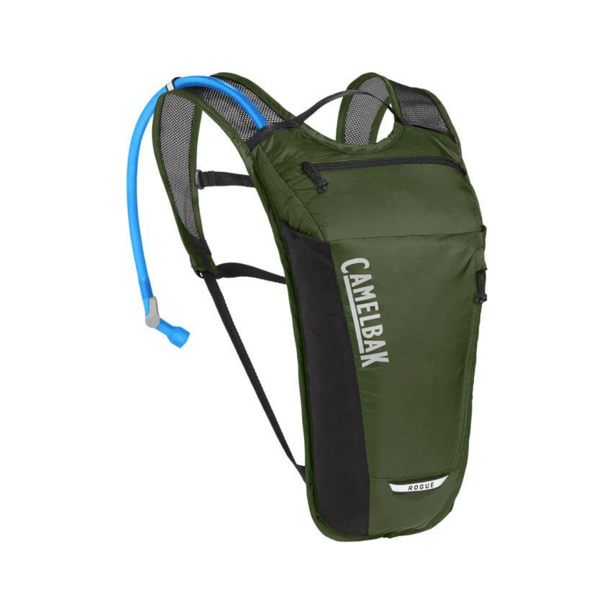 CamelbakCamelbak Rogue Light Hydration PackOutdoor Action