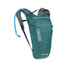 CamelbakCamelbak Rogue Light Women's Hydration PackOutdoor Action