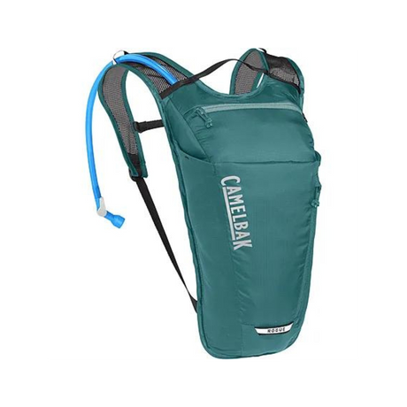 CamelbakCamelbak Rogue Light Women's Hydration PackOutdoor Action