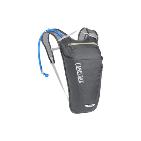 CamelbakCamelbak Rogue Light Women's Hydration PackOutdoor Action