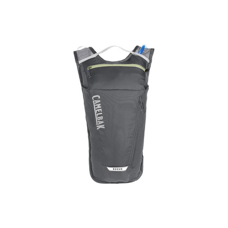 CamelbakCamelbak Rogue Light Women's Hydration PackOutdoor Action