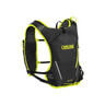 CamelbakCamelbak Trail Run™ Vest with Two 17oz Quick Stow™ FlasksOutdoor Action