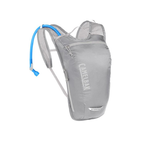 CamelbakCamelbak Women's Hydrobak Light 50ozOutdoor Action