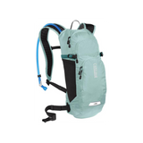 CamelbakCamelbak Women's Lobo™ 9 Hydration Pack 70 ozOutdoor Action