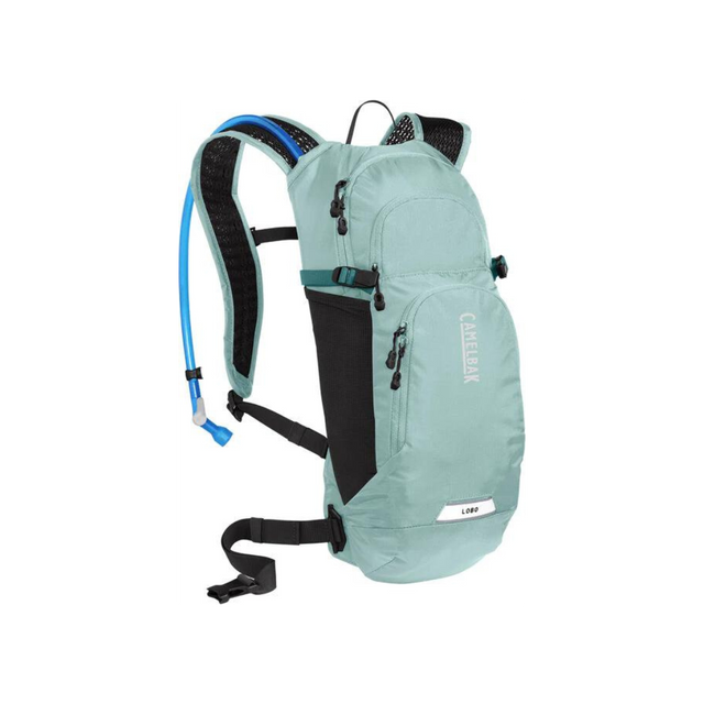 CamelbakCamelbak Women's Lobo™ 9 Hydration Pack 70 ozOutdoor Action