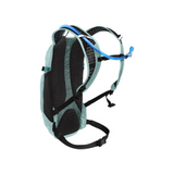 CamelbakCamelbak Women's Lobo™ 9 Hydration Pack 70 ozOutdoor Action