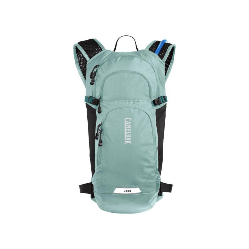 CamelbakCamelbak Women's Lobo™ 9 Hydration Pack 70 ozOutdoor Action