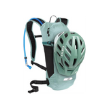 CamelbakCamelbak Women's Lobo™ 9 Hydration Pack 70 ozOutdoor Action