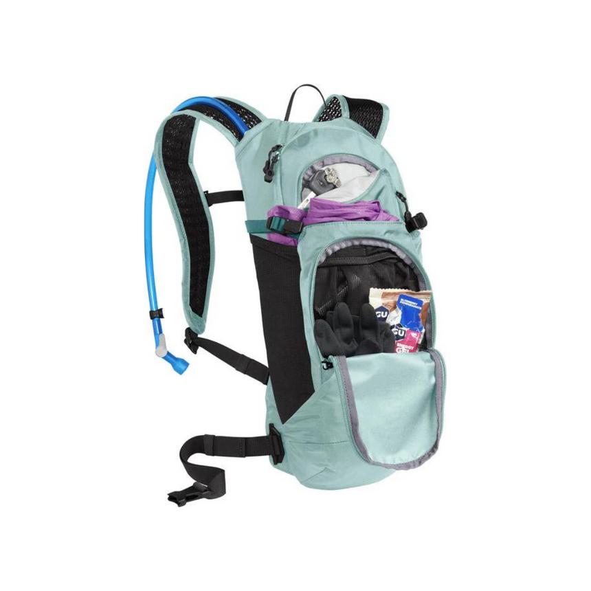 CamelbakCamelbak Women's Lobo™ 9 Hydration Pack 70 ozOutdoor Action