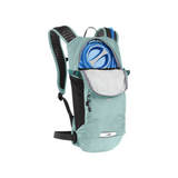 CamelbakCamelbak Women's Lobo™ 9 Hydration Pack 70 ozOutdoor Action