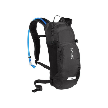 CamelbakCamelbak Women's Lobo™ 9 Hydration Pack 70 ozOutdoor Action