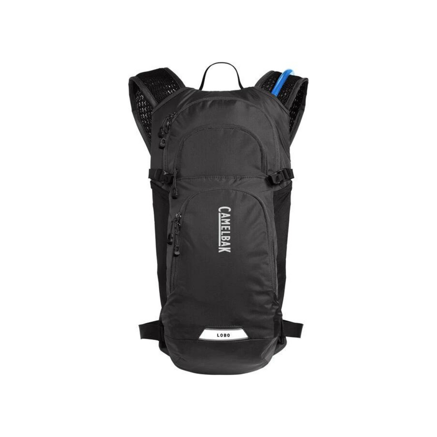 CamelbakCamelbak Women's Lobo™ 9 Hydration Pack 70 ozOutdoor Action