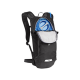 CamelbakCamelbak Women's Lobo™ 9 Hydration Pack 70 ozOutdoor Action