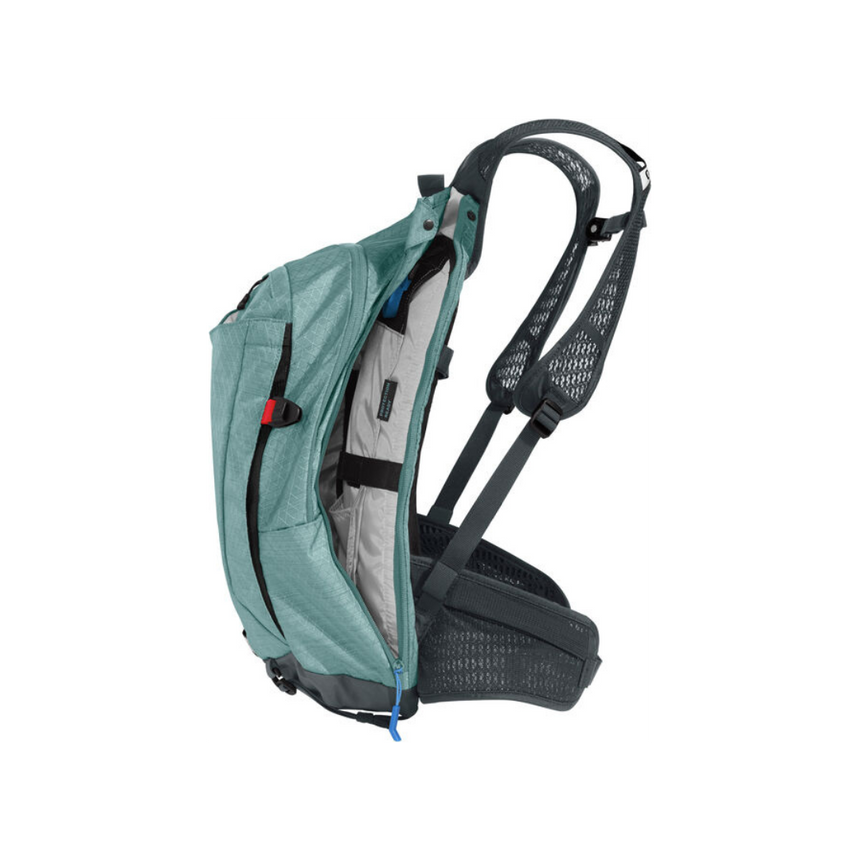 CamelbakCamelbak Women's M.U.L.E. Pro 14 100oz Hydration PackOutdoor Action