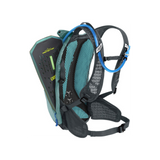 CamelbakCamelbak Women's M.U.L.E. Pro 14 100oz Hydration PackOutdoor Action