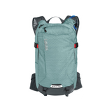 CamelbakCamelbak Women's M.U.L.E. Pro 14 100oz Hydration PackOutdoor Action