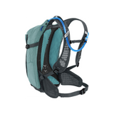 CamelbakCamelbak Women's M.U.L.E. Pro 14 100oz Hydration PackOutdoor Action