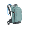 CamelbakCamelbak Women's M.U.L.E. Pro 14 100oz Hydration PackOutdoor Action