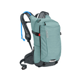 CamelbakCamelbak Women's M.U.L.E. Pro 14 100oz Hydration PackOutdoor Action