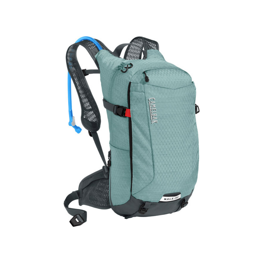 CamelbakCamelbak Women's M.U.L.E. Pro 14 100oz Hydration PackOutdoor Action