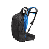 CamelbakCamelbak Women's M.U.L.E. Pro 14 100oz Hydration PackOutdoor Action