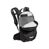 CamelbakCamelbak Women's M.U.L.E. Pro 14 100oz Hydration PackOutdoor Action