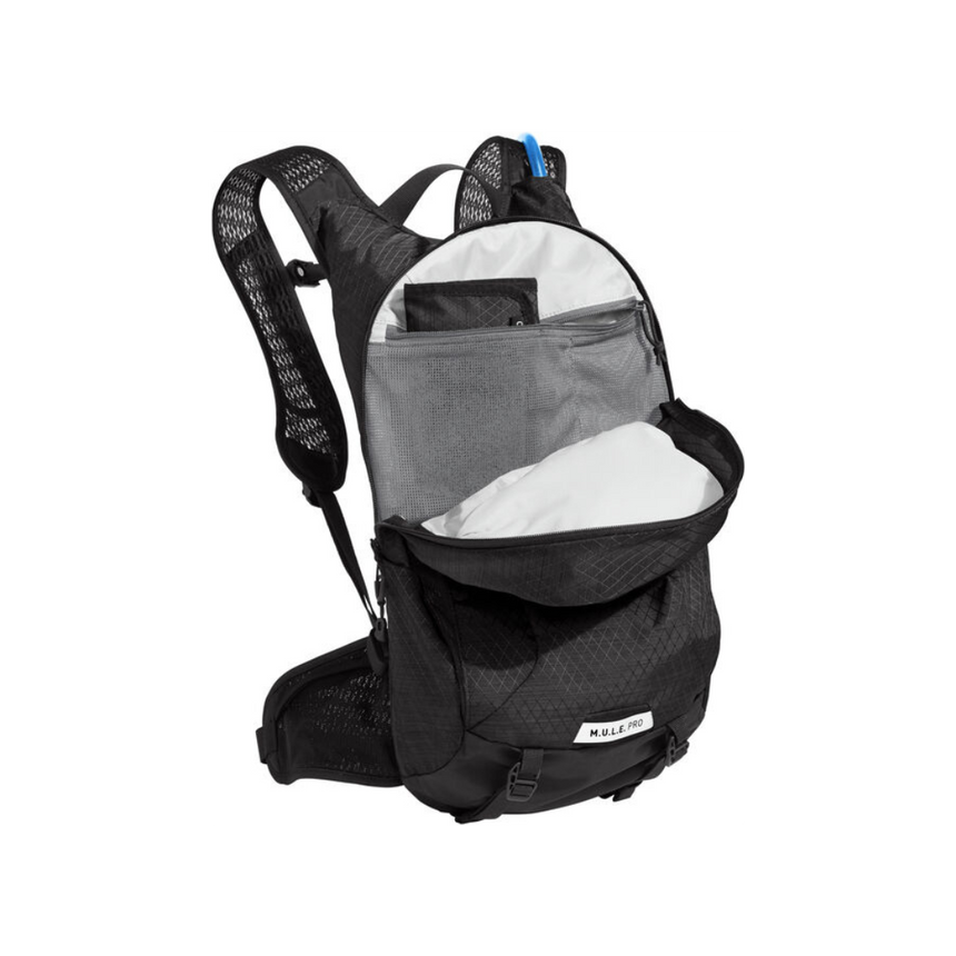 CamelbakCamelbak Women's M.U.L.E. Pro 14 100oz Hydration PackOutdoor Action