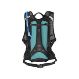 CamelbakCamelbak Women's M.U.L.E. Pro 14 100oz Hydration PackOutdoor Action