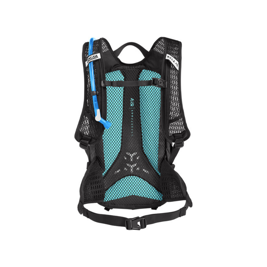 CamelbakCamelbak Women's M.U.L.E. Pro 14 100oz Hydration PackOutdoor Action