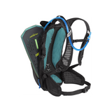 CamelbakCamelbak Women's M.U.L.E. Pro 14 100oz Hydration PackOutdoor Action