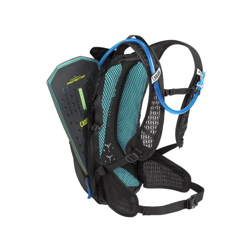 CamelbakCamelbak Women's M.U.L.E. Pro 14 100oz Hydration PackOutdoor Action