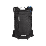 CamelbakCamelbak Women's M.U.L.E. Pro 14 100oz Hydration PackOutdoor Action