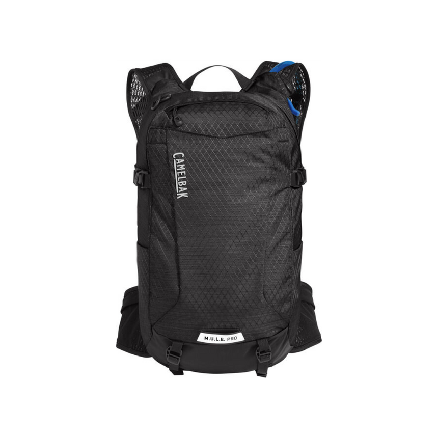 CamelbakCamelbak Women's M.U.L.E. Pro 14 100oz Hydration PackOutdoor Action