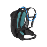 CamelbakCamelbak Women's M.U.L.E. Pro 14 100oz Hydration PackOutdoor Action