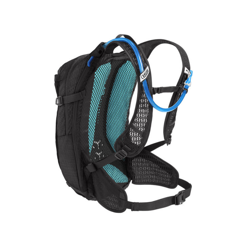 CamelbakCamelbak Women's M.U.L.E. Pro 14 100oz Hydration PackOutdoor Action