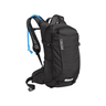 CamelbakCamelbak Women's M.U.L.E. Pro 14 100oz Hydration PackOutdoor Action