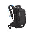 CamelbakCamelbak Women's M.U.L.E. Pro 14 100oz Hydration PackOutdoor Action