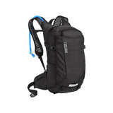 CamelbakCamelbak Women's M.U.L.E. Pro 14 100oz Hydration PackOutdoor Action