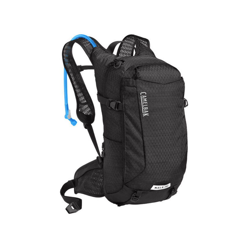 CamelbakCamelbak Women's M.U.L.E. Pro 14 100oz Hydration PackOutdoor Action