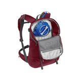 CamelbakCamelbak Women's Rim Runner™ X20 Hydration PackOutdoor Action