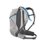 CamelbakCamelbak Women's Rim Runner™ X20 Hydration PackOutdoor Action