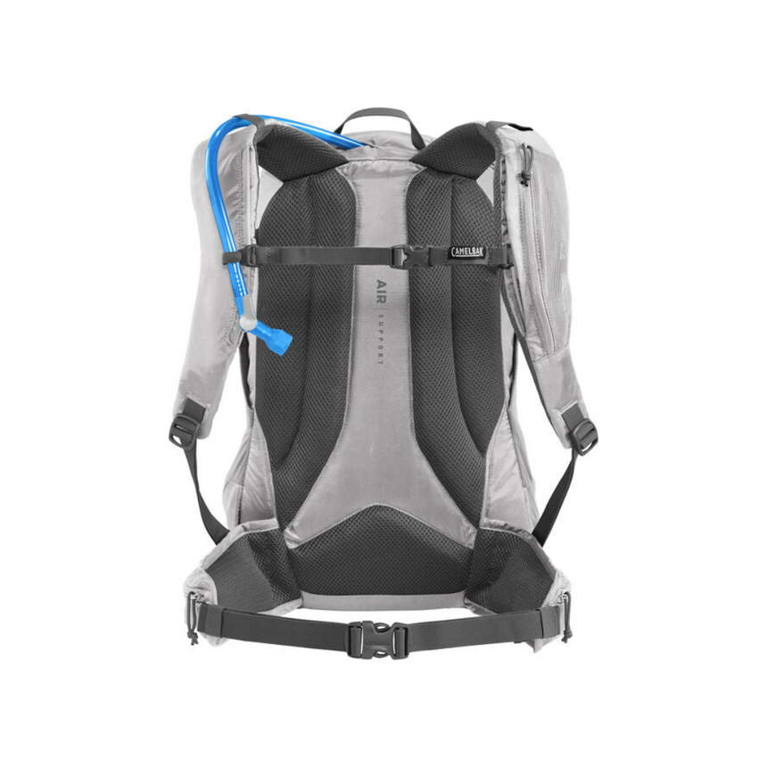 CamelbakCamelbak Women's Rim Runner™ X20 Hydration PackOutdoor Action