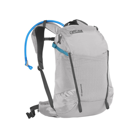 CamelbakCamelbak Women's Rim Runner™ X20 Hydration PackOutdoor Action