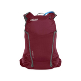 CamelbakCamelbak Women's Rim Runner™ X20 Hydration PackOutdoor Action