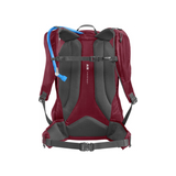 CamelbakCamelbak Women's Rim Runner™ X20 Hydration PackOutdoor Action