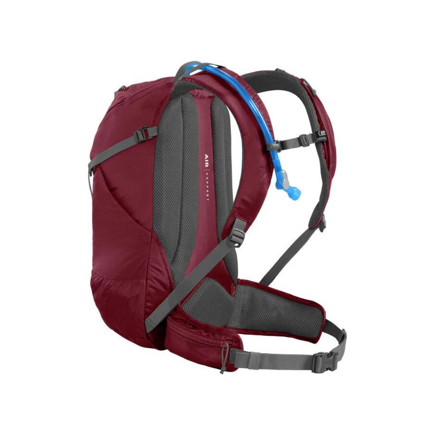 CamelbakCamelbak Women's Rim Runner™ X20 Hydration PackOutdoor Action